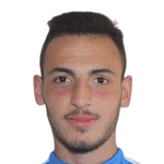 F. Genç