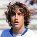 Bryan Gil