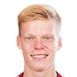 Jan Zamburek