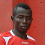 D. Shabani