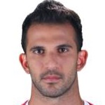اوريل دغاني