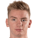 N. Woltemade