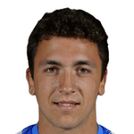 Jon Olasagasti