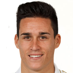 José Callejón