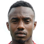 Fode Koita