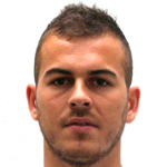 D. Alibec
