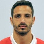 ادريانو غري الدي