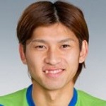 K. Ono