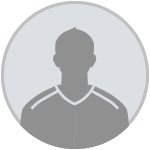 Hassan Lingani