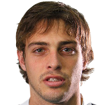 Maximiliano Rodríguez Maeso