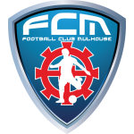 FC Mulhouse