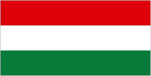 Hungary U21