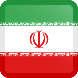 IR Iran