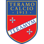 Città di Teramo