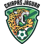 Jaguares