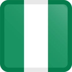 Nigeria