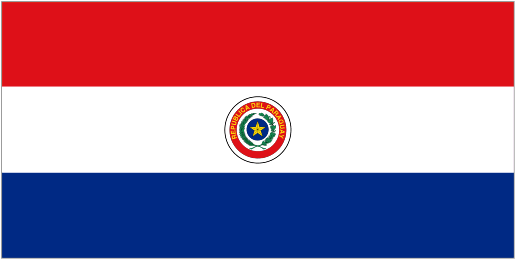 Paraguay U20