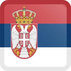 Serbia
