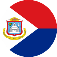 Sint Maarten