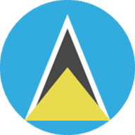 St. Lucia