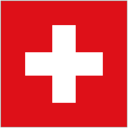 Switzerland U20