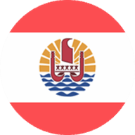Tahiti