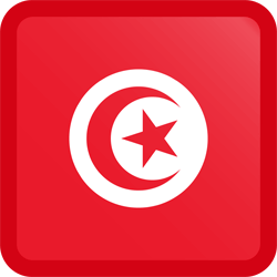 Tunisia