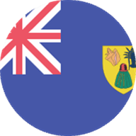 Turks and Caicos Islands