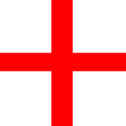 England Women