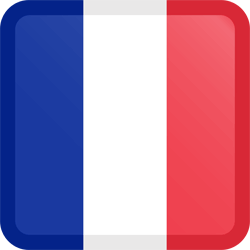 France Women