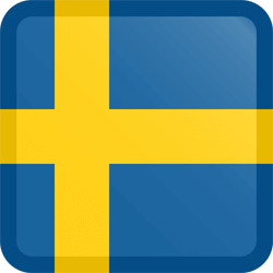 Sweden Women