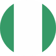 Nigeria W