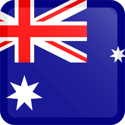 Australia W