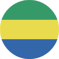 Gabon U20