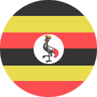 Uganda U23
