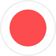 Japan U18