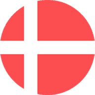 Denmark U18