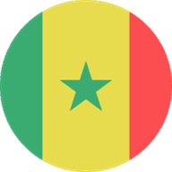 Senegal U23