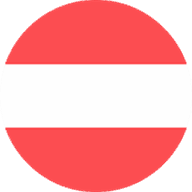 Austria U18