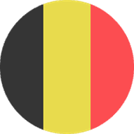 Belgium U18