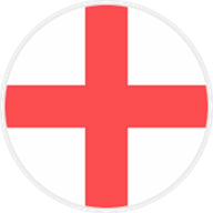 England U18
