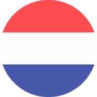 Netherlands U18