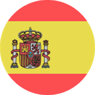 Spain U18