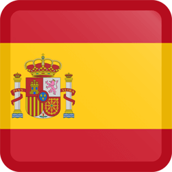 Spain W