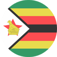 Zimbabwe U23
