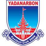 Yadanarbon