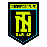 Internacional SC