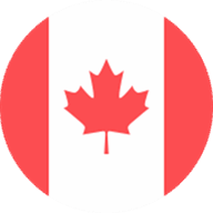 Canada U18