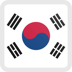 Korea Republic W