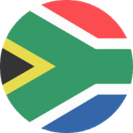 South Africa U23